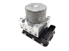Abs Pump Renault Megane 4 Espace 5 Talisman 476601440R Ate