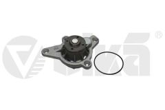 Veepump 07D121008A 11211552601 VW Audi Vika