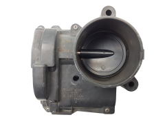 Gaasiklapi ventiil V757669780-02 A2C53279370 PSA Mini VTI 1759