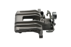 Pidurisadul Taga Vasak Tehke Audi Seat 8E0615423B 66151722801 Vika