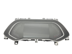 Spidomeeter Renault Clio 5 248097003R 0km