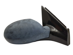 Peegel Parem Citroen C5 8149JA 0104014 12283460 12283070 6 Pin