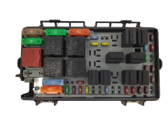 Moodul 13217394 EH Opel GM 2532