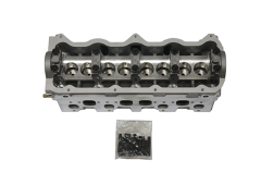 Silindripea 038103351B 11030012401 VW Audi Seat Skoda Vika