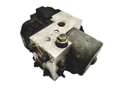 Abs Pump Peugeot 406 9630532980 0273004270 Bosch 32866