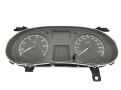 Tahhomeeter Renault Clio 2 8200276525 A 44211