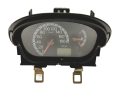 Spidomeeter Fiat Seicento 735382384 6063449930 41591