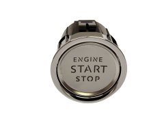 Start-Stop Lüliti Peugeot 308 2 9827217880 5316