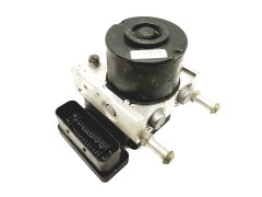 Abs Pump Pixo Alto 68K0A 06.2109-5608.3 Nissan Suzuki 32756