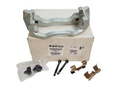 Pidurisadula kandur Ees Jumper Boxer Ducato 4404C0 77364050 Uus Originaal