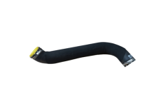 Laadimisõhu voolik 4M0145737AL 11451827701 VW Audi Vika