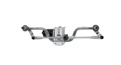 Kojamehe Mehhanism Ees Originaal 1400456480 Citroen Peugeot Fiat