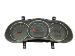 Tahhomeeter Renault Koleos 24810-9914R 248109914R
