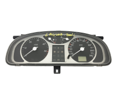 Tahhomeeter Renault Laguna 2 8200170305 A 57272