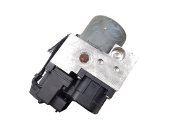 Abs Pump Fiat Seicento 46556475 0273004426 0265216710 1254