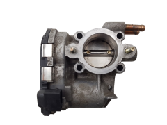 Gaasiklapi ventiil Agila Astra G Corsa C 9157512 0280750044 1.0 1.2 1049
