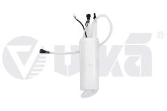 Kütusepump 4E0919087G 99191805501 Audi Vika