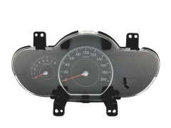 Tahhomeeter Hyundai i10 94013-0X910 55645