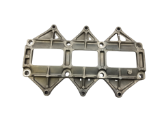 Mootorikinnitus 7701052634 3.0 DCI P9X Renault Espace 4 Vel Satis