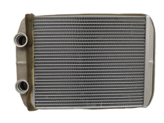 Soojendi Dacia Lodgy Dokker 271154491R 5N8510100