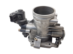 Gaasiklapi ventiil BMW E36 1247594 1721456 0280140561