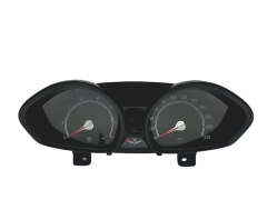Spidomeeter Ford Fiesta 8A6T-10849-AE 8A6T10849AE 54102