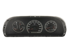Spidomeeter Fiat Palio 46741235 06063209904 30355