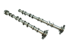 Nukkvõll 6C1Q6A270AD 6C1Q6A273AC 2.2 HDI TDCI Boxer Jumpy Transit