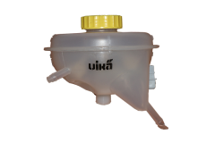 Pidurivedeliku Paak 8E0611301 16110085301 VW Audi Vika