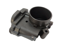 Gaasiklapi ventiil PSA Mini V755722280 A2C53101894 1.6 VTI Siemens