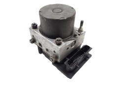 Abs Pump Nissan Micra K12 47660AX600 0265231341 0265800320 1586