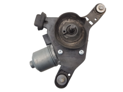 Kojamehe Mehhanism Vasak Citroen C4 Picasso 2 9676371980 0390248103 1652