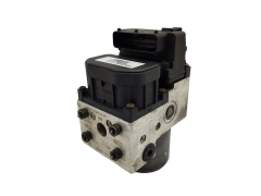 Abs Pump Nissan Primera 476609F615 0265216837 0273004565 5505
