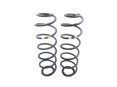 Vedruamort Komplekt Taga 7700416117 Renault Laguna 2