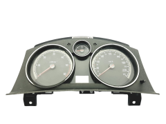 Tahhomeeter Opel 13225988XJ Astra H GTC 44161