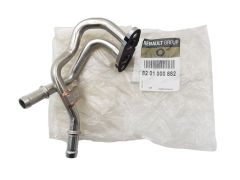 Laadimisõhu voolik Originaal Renault Laguna III 8201000882