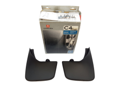Porikaitsmed Citroen C4 Coupe 940348 9403.48 Originaal Porikaitsmed Citroen C4 Coupe 940348 9403.48 Originaal