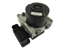 Abs Pump Ford Fiesta 8V512M110AD 06.2109-5581.3 Ate 67222