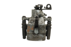 Pidurisadul Parem Taga 7701206345 Renault Scenic 1 Megane