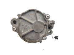 Vaakumpump D156-2B 456570 1.6 HDI TDCI PSA Ford Fiat Volvo Mini Bosch