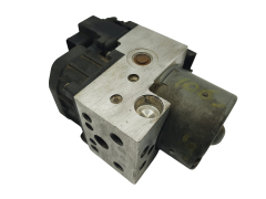 Abs Pump Renault 7700423034 0265216555 0273004279 64492