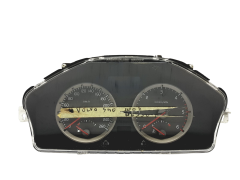 Tahhomeeter Volvo S40 V50 C30 30786344 30710071 52331
