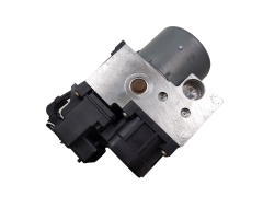 Abs Pump Toyota Avensis 44510-05020 0265216485 0273004229 1702