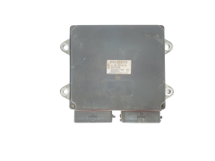 Juhtplokk A1351503479 8631A098 E6T42487 Mitsubishi 39849