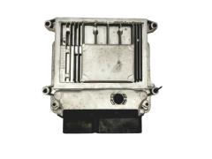 Juhtplokk 39110-2B600 0261201852 Kia Bosch 17019