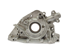 Õlipump 1001C7 9642180510 1.8 2.0 16v EW Citroen Peugeot