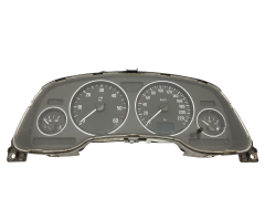 Spidomeeter Opel Astra G 24451492TG 110080156002 26428