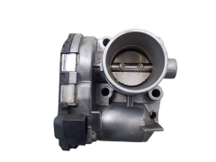 Gaasiklapi ventiil Fiat Lancia 0280750042 1.2B Bosch 2714