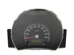 Spidomeeter Nissan Pixo Suzuki Alto 34100M68K00 53006