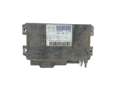 Juhtplokk Lancia 46448299 IAW16F.ET 61602.074.02 62114